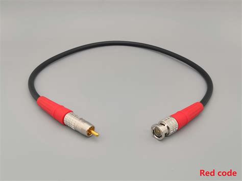 lv 61s|75 ohm Coax Cable .